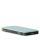 XTORM Fuel 10000 mAh 20W błękitny XFS5102 - 1208839 - zdjęcie 3